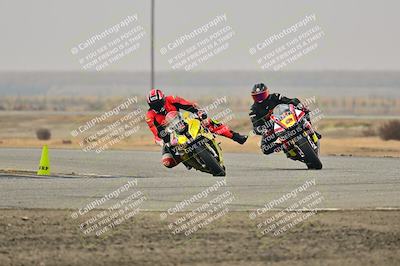 media/Nov-30-2024-TrackDaz (Sat) [[cb671e698a]]/A Group/Session 5 (Sweeper)/